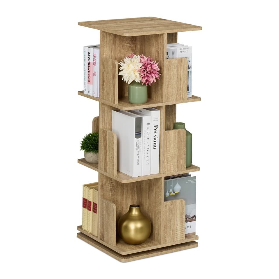 Petite bibliothèque