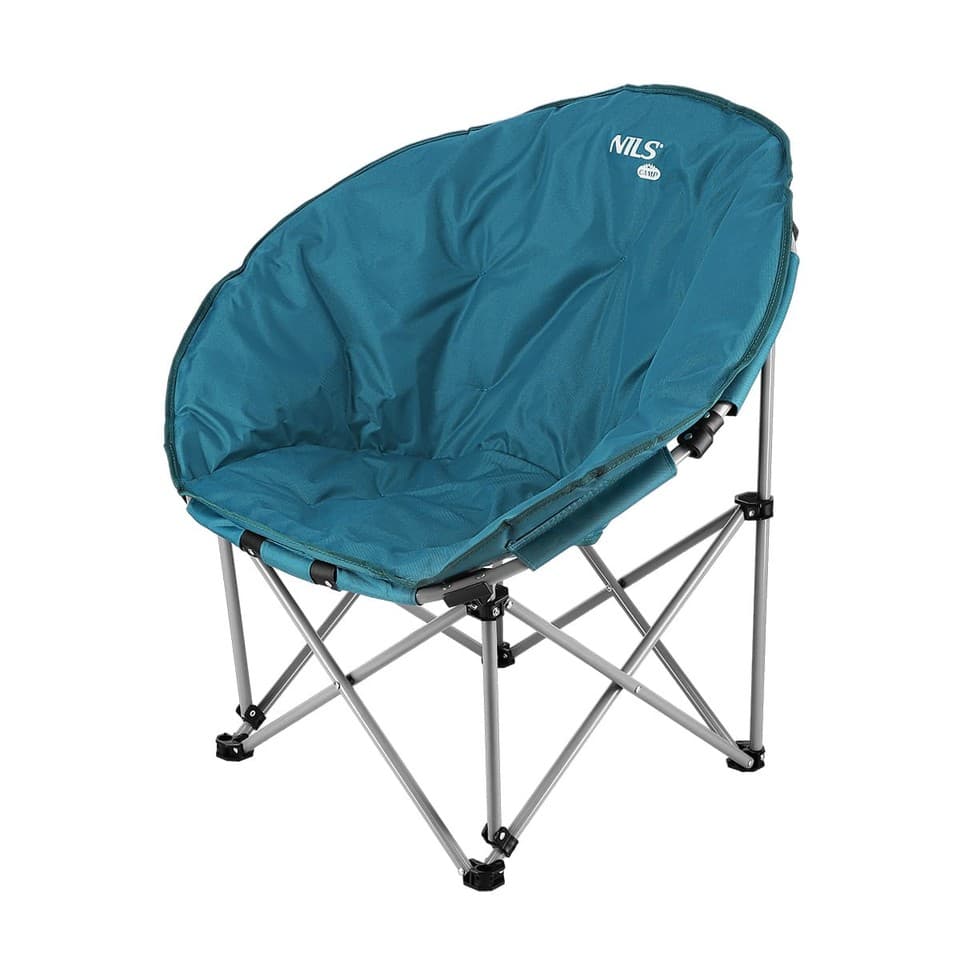 NC3070 CHAISE DE CAMPING MARINE NILS