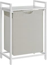 Meuble de salle de bain - BLH101W01