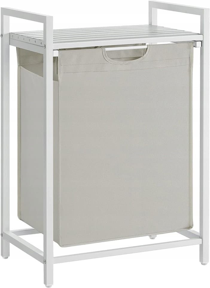 Meuble de salle de bain - BLH101W01