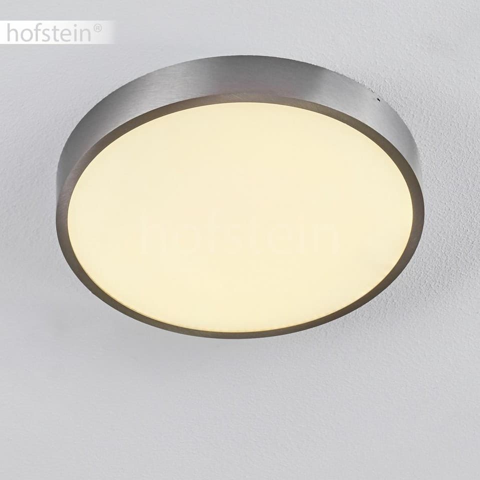 Plafonnier Lustre Lampe à suspension LED Lampe de corridor Éclairage de salon