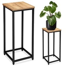 Support à fleurs ARBEN CRAFT Loft 60 cm