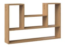 Étagère BILBAO 4P ARTISAN
