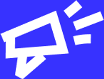 Cdiscount