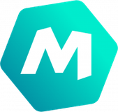 ManoMano